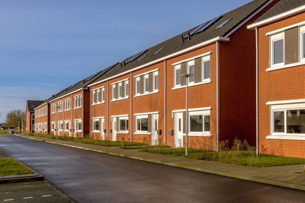 brand-new-development-of-basic-public-housing-2025-03-23-23-29-29-utc