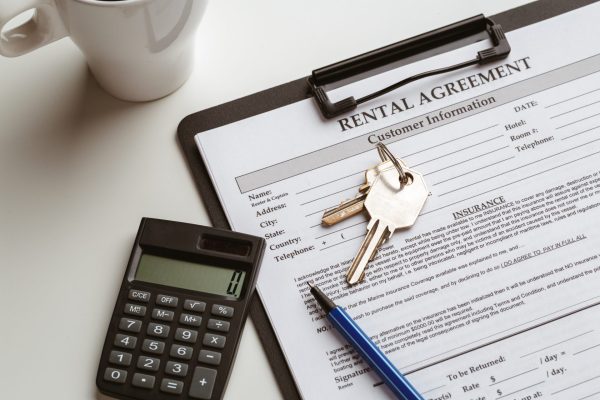 contract-form-selling-and-buying-home-or-condo-co-2025-02-25-05-39-58-utc