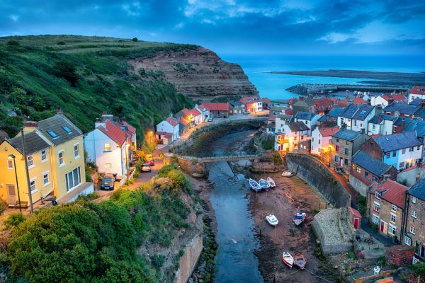 nightfall-over-staithes-2024-10-18-05-51-22-utc