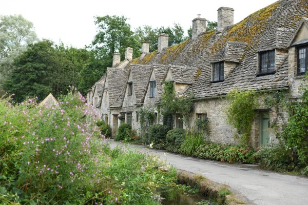 pexels-rosa-stone-1013669897-21235693