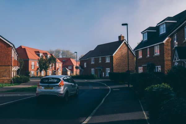 pexels-ryan-collis-179324118-14078215