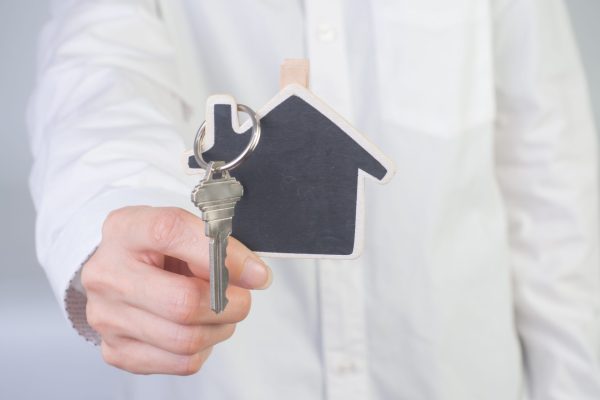 saving-buyer-house-isolated-2024-10-18-05-50-37-utc