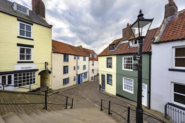 whitby-north-yorkshire-united-kingdom-2025-03-18-14-56-12-utc